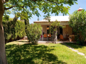 Villa Kora - Maspalomas